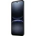 Смартфон Infinix X6840B Smart 20 64Gb 4Gb черный моноблок 3G 4G 2Sim 6.78" 720x1576 Android 16 8Mpix 802.11 a/b/g/n/ac NFC GPS GSM900/1800 GSM1900 Protect FM microSD max2048Gb
