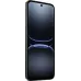 Смартфон Infinix X6840B Smart 20 64Gb 4Gb черный моноблок 3G 4G 2Sim 6.78" 720x1576 Android 16 8Mpix 802.11 a/b/g/n/ac NFC GPS GSM900/1800 GSM1900 Protect FM microSD max2048Gb
