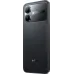 Смартфон Infinix X6840B Smart 20 64Gb 4Gb черный моноблок 3G 4G 2Sim 6.78" 720x1576 Android 16 8Mpix 802.11 a/b/g/n/ac NFC GPS GSM900/1800 GSM1900 Protect FM microSD max2048Gb