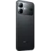 Смартфон Infinix X6840B Smart 20 64Gb 4Gb черный моноблок 3G 4G 2Sim 6.78" 720x1576 Android 16 8Mpix 802.11 a/b/g/n/ac NFC GPS GSM900/1800 GSM1900 Protect FM microSD max2048Gb