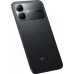 Смартфон Infinix X6840B Smart 20 64Gb 4Gb черный моноблок 3G 4G 2Sim 6.78" 720x1576 Android 16 8Mpix 802.11 a/b/g/n/ac NFC GPS GSM900/1800 GSM1900 Protect FM microSD max2048Gb