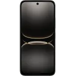 Смартфон Infinix X6840B Smart 20 64Gb 4Gb титан моноблок 3G 4G 2Sim 6.78" 720x1576 Android 16 8Mpix 802.11 a/b/g/n/ac NFC GPS GSM900/1800 GSM1900 Protect FM microSD max2048Gb