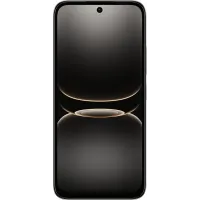 Смартфон Infinix X6840B Smart 20 64Gb 4Gb титан моноблок 3G 4G 2Sim 6.78" 720x1576 Android 16 8Mpix 802.11 a/b/g/n/ac NFC GPS GSM900/1800 GSM1900 Protect FM microSD max2048Gb