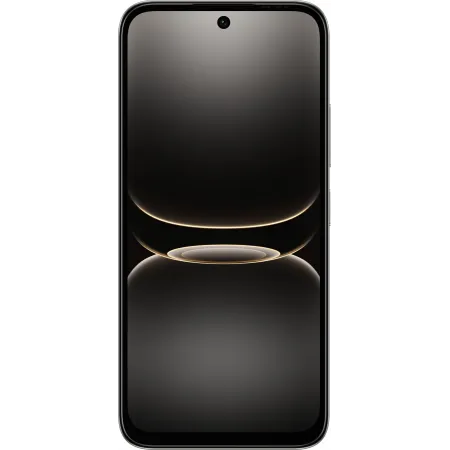 Смартфон Infinix X6840B Smart 20 64Gb 4Gb титан моноблок 3G 4G 2Sim 6.78" 720x1576 Android 16 8Mpix 802.11 a/b/g/n/ac NFC GPS GSM900/1800 GSM1900 Protect FM microSD max2048Gb