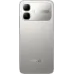 Смартфон Infinix X6840B Smart 20 64Gb 4Gb титан моноблок 3G 4G 2Sim 6.78" 720x1576 Android 16 8Mpix 802.11 a/b/g/n/ac NFC GPS GSM900/1800 GSM1900 Protect FM microSD max2048Gb