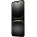 Смартфон Infinix X6840B Smart 20 64Gb 4Gb титан моноблок 3G 4G 2Sim 6.78" 720x1576 Android 16 8Mpix 802.11 a/b/g/n/ac NFC GPS GSM900/1800 GSM1900 Protect FM microSD max2048Gb