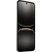 Смартфон Infinix X6840B Smart 20 64Gb 4Gb титан моноблок 3G 4G 2Sim 6.78" 720x1576 Android 16 8Mpix 802.11 a/b/g/n/ac NFC GPS GSM900/1800 GSM1900 Protect FM microSD max2048Gb