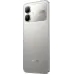 Смартфон Infinix X6840B Smart 20 64Gb 4Gb титан моноблок 3G 4G 2Sim 6.78" 720x1576 Android 16 8Mpix 802.11 a/b/g/n/ac NFC GPS GSM900/1800 GSM1900 Protect FM microSD max2048Gb