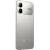 Смартфон Infinix X6840B Smart 20 64Gb 4Gb титан моноблок 3G 4G 2Sim 6.78" 720x1576 Android 16 8Mpix 802.11 a/b/g/n/ac NFC GPS GSM900/1800 GSM1900 Protect FM microSD max2048Gb