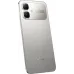Смартфон Infinix X6840B Smart 20 64Gb 4Gb титан моноблок 3G 4G 2Sim 6.78" 720x1576 Android 16 8Mpix 802.11 a/b/g/n/ac NFC GPS GSM900/1800 GSM1900 Protect FM microSD max2048Gb