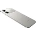 Смартфон Infinix X6840B Smart 20 64Gb 4Gb титан моноблок 3G 4G 2Sim 6.78" 720x1576 Android 16 8Mpix 802.11 a/b/g/n/ac NFC GPS GSM900/1800 GSM1900 Protect FM microSD max2048Gb