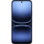 Смартфон Infinix X6840B Smart 20 64Gb 4Gb синий моноблок 3G 4G 2Sim 6.78" 720x1576 Android 16 8Mpix 802.11 a/b/g/n/ac NFC GPS GSM900/1800 GSM1900 Protect FM microSD max2048Gb