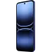 Смартфон Infinix X6840B Smart 20 64Gb 4Gb синий моноблок 3G 4G 2Sim 6.78" 720x1576 Android 16 8Mpix 802.11 a/b/g/n/ac NFC GPS GSM900/1800 GSM1900 Protect FM microSD max2048Gb