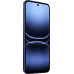 Смартфон Infinix X6840B Smart 20 64Gb 4Gb синий моноблок 3G 4G 2Sim 6.78" 720x1576 Android 16 8Mpix 802.11 a/b/g/n/ac NFC GPS GSM900/1800 GSM1900 Protect FM microSD max2048Gb