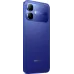 Смартфон Infinix X6840B Smart 20 64Gb 4Gb синий моноблок 3G 4G 2Sim 6.78" 720x1576 Android 16 8Mpix 802.11 a/b/g/n/ac NFC GPS GSM900/1800 GSM1900 Protect FM microSD max2048Gb