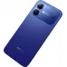 Смартфон Infinix X6840B Smart 20 64Gb 4Gb синий моноблок 3G 4G 2Sim 6.78" 720x1576 Android 16 8Mpix 802.11 a/b/g/n/ac NFC GPS GSM900/1800 GSM1900 Protect FM microSD max2048Gb