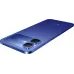 Смартфон Infinix X6840B Smart 20 64Gb 4Gb синий моноблок 3G 4G 2Sim 6.78" 720x1576 Android 16 8Mpix 802.11 a/b/g/n/ac NFC GPS GSM900/1800 GSM1900 Protect FM microSD max2048Gb