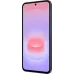 Смартфон Samsung SM-A376E Galaxy A37 5G 128Gb 8Gb зеленый моноблок 3G 4G 2Sim 6.7" 1080x2340 Android 16 50Mpix 802.11 a/b/g/n/ac/ax NFC GPS GSM900/1800 GSM1900 Protect