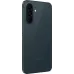 Смартфон Samsung SM-A376E Galaxy A37 5G 128Gb 8Gb зеленый моноблок 3G 4G 2Sim 6.7" 1080x2340 Android 16 50Mpix 802.11 a/b/g/n/ac/ax NFC GPS GSM900/1800 GSM1900 Protect