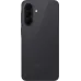 Смартфон Samsung SM-A376E Galaxy A37 5G 128Gb 8Gb черный моноблок 3G 4G 2Sim 6.7" 1080x2340 Android 16 50Mpix 802.11 a/b/g/n/ac/ax NFC GPS GSM900/1800 GSM1900 Protect