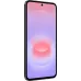 Смартфон Samsung SM-A376E Galaxy A37 5G 128Gb 8Gb черный моноблок 3G 4G 2Sim 6.7" 1080x2340 Android 16 50Mpix 802.11 a/b/g/n/ac/ax NFC GPS GSM900/1800 GSM1900 Protect