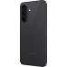 Смартфон Samsung SM-A376E Galaxy A37 5G 128Gb 8Gb черный моноблок 3G 4G 2Sim 6.7" 1080x2340 Android 16 50Mpix 802.11 a/b/g/n/ac/ax NFC GPS GSM900/1800 GSM1900 Protect