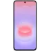 Смартфон Samsung SM-A376E Galaxy A37 5G 128Gb 8Gb белый моноблок 3G 4G 2Sim 6.7" 1080x2340 Android 16 50Mpix 802.11 a/b/g/n/ac/ax NFC GPS GSM900/1800 GSM1900 Protect