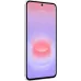 Смартфон Samsung SM-A376E Galaxy A37 5G 128Gb 8Gb белый моноблок 3G 4G 2Sim 6.7" 1080x2340 Android 16 50Mpix 802.11 a/b/g/n/ac/ax NFC GPS GSM900/1800 GSM1900 Protect