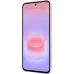 Смартфон Samsung SM-A376E Galaxy A37 5G 128Gb 8Gb белый моноблок 3G 4G 2Sim 6.7" 1080x2340 Android 16 50Mpix 802.11 a/b/g/n/ac/ax NFC GPS GSM900/1800 GSM1900 Protect