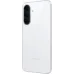 Смартфон Samsung SM-A376E Galaxy A37 5G 128Gb 8Gb белый моноблок 3G 4G 2Sim 6.7" 1080x2340 Android 16 50Mpix 802.11 a/b/g/n/ac/ax NFC GPS GSM900/1800 GSM1900 Protect