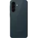 Смартфон Samsung SM-A376E Galaxy A37 5G 256Gb 8Gb зеленый моноблок 3G 4G 2Sim 6.7" 1080x2340 Android 16 50Mpix 802.11 a/b/g/n/ac/ax NFC GPS GSM900/1800 GSM1900 Protect