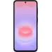 Смартфон Samsung SM-A376E Galaxy A37 5G 256Gb 8Gb зеленый моноблок 3G 4G 2Sim 6.7" 1080x2340 Android 16 50Mpix 802.11 a/b/g/n/ac/ax NFC GPS GSM900/1800 GSM1900 Protect