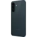 Смартфон Samsung SM-A376E Galaxy A37 5G 256Gb 8Gb зеленый моноблок 3G 4G 2Sim 6.7" 1080x2340 Android 16 50Mpix 802.11 a/b/g/n/ac/ax NFC GPS GSM900/1800 GSM1900 Protect