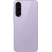 Смартфон Samsung SM-A376E Galaxy A37 5G 256Gb 8Gb лаванда моноблок 3G 4G 2Sim 6.7" 1080x2340 Android 16 50Mpix 802.11 a/b/g/n/ac/ax NFC GPS GSM900/1800 GSM1900 Protect