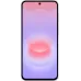 Смартфон Samsung SM-A376E Galaxy A37 5G 256Gb 8Gb лаванда моноблок 3G 4G 2Sim 6.7" 1080x2340 Android 16 50Mpix 802.11 a/b/g/n/ac/ax NFC GPS GSM900/1800 GSM1900 Protect