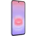Смартфон Samsung SM-A376E Galaxy A37 5G 256Gb 8Gb лаванда моноблок 3G 4G 2Sim 6.7" 1080x2340 Android 16 50Mpix 802.11 a/b/g/n/ac/ax NFC GPS GSM900/1800 GSM1900 Protect