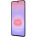 Смартфон Samsung SM-A376E Galaxy A37 5G 256Gb 8Gb лаванда моноблок 3G 4G 2Sim 6.7" 1080x2340 Android 16 50Mpix 802.11 a/b/g/n/ac/ax NFC GPS GSM900/1800 GSM1900 Protect