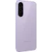 Смартфон Samsung SM-A376E Galaxy A37 5G 256Gb 8Gb лаванда моноблок 3G 4G 2Sim 6.7" 1080x2340 Android 16 50Mpix 802.11 a/b/g/n/ac/ax NFC GPS GSM900/1800 GSM1900 Protect