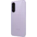 Смартфон Samsung SM-A376E Galaxy A37 5G 256Gb 8Gb лаванда моноблок 3G 4G 2Sim 6.7" 1080x2340 Android 16 50Mpix 802.11 a/b/g/n/ac/ax NFC GPS GSM900/1800 GSM1900 Protect