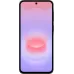 Смартфон Samsung SM-A376E Galaxy A37 5G 256Gb 8Gb черный моноблок 3G 4G 2Sim 6.7" 1080x2340 Android 16 50Mpix 802.11 a/b/g/n/ac/ax NFC GPS GSM900/1800 GSM1900 Protect