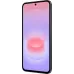 Смартфон Samsung SM-A376E Galaxy A37 5G 256Gb 8Gb черный моноблок 3G 4G 2Sim 6.7" 1080x2340 Android 16 50Mpix 802.11 a/b/g/n/ac/ax NFC GPS GSM900/1800 GSM1900 Protect