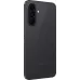 Смартфон Samsung SM-A376E Galaxy A37 5G 256Gb 8Gb черный моноблок 3G 4G 2Sim 6.7" 1080x2340 Android 16 50Mpix 802.11 a/b/g/n/ac/ax NFC GPS GSM900/1800 GSM1900 Protect