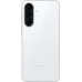Смартфон Samsung SM-A376E Galaxy A37 5G 256Gb 8Gb белый моноблок 3G 4G 2Sim 6.7" 1080x2340 Android 16 50Mpix 802.11 a/b/g/n/ac/ax NFC GPS GSM900/1800 GSM1900 Protect