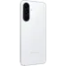 Смартфон Samsung SM-A376E Galaxy A37 5G 256Gb 8Gb белый моноблок 3G 4G 2Sim 6.7" 1080x2340 Android 16 50Mpix 802.11 a/b/g/n/ac/ax NFC GPS GSM900/1800 GSM1900 Protect