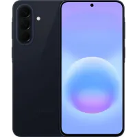 Смартфон Samsung SM-A576B Galaxy A57 5G 128Gb 8Gb синий моноблок 3G 4G 2Sim 6.7" 1080x2340 Android 16 50Mpix 802.11 a/b/g/n/ac/ax NFC GPS GSM900/1800 GSM1900 Protect