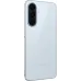 Смартфон Samsung SM-A576B Galaxy A57 5G 128Gb 8Gb голубой моноблок 3G 4G 2Sim 6.7" 1080x2340 Android 16 50Mpix 802.11 a/b/g/n/ac/ax NFC GPS GSM900/1800 GSM1900 Protect