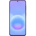 Смартфон Samsung SM-A576B Galaxy A57 5G 128Gb 8Gb серый моноблок 3G 4G 2Sim 6.7" 1080x2340 Android 16 50Mpix 802.11 a/b/g/n/ac/ax NFC GPS GSM900/1800 GSM1900 Protect