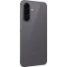 Смартфон Samsung SM-A576B Galaxy A57 5G 128Gb 8Gb серый моноблок 3G 4G 2Sim 6.7" 1080x2340 Android 16 50Mpix 802.11 a/b/g/n/ac/ax NFC GPS GSM900/1800 GSM1900 Protect