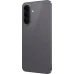 Смартфон Samsung SM-A576B Galaxy A57 5G 128Gb 8Gb серый моноблок 3G 4G 2Sim 6.7" 1080x2340 Android 16 50Mpix 802.11 a/b/g/n/ac/ax NFC GPS GSM900/1800 GSM1900 Protect