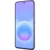 Смартфон Samsung SM-A576B Galaxy A57 5G 128Gb 8Gb сиреневый моноблок 3G 4G 2Sim 6.7" 1080x2340 Android 16 50Mpix 802.11 a/b/g/n/ac/ax NFC GPS GSM900/1800 GSM1900 Protect